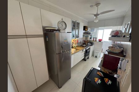 3_photo/94ce1f8719.b94e3990a4f68e89-ATLAS-2f4c56c8-48bf-403d-8dba-a46b96c46896.jpg de apartamento à venda com 2 quartos, 80m² em Vila Caiçara, Praia Grande