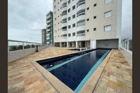 5_photo/94ce1f8719.b94e3990a4f68e89-ATLAS-92d7c262-15ae-4b4e-8897-e3591e49c095.jpg de apartamento à venda com 2 quartos, 80m² em Vila Caiçara, Praia Grande