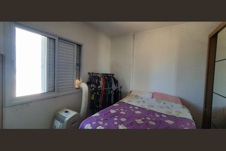 12_photo/94ce1f8719.cb4a3f4e1d4d223a-ATLAS-01f8d9a9-67a2-4b8c-be71-91077850e4d5.jpg de apartamento à venda com 2 quartos, 90m² em Vila Caiçara, Praia Grande