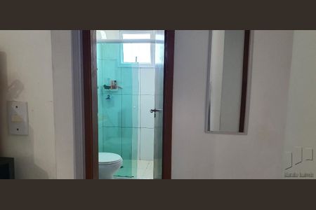 3_photo/94ce1f8719.cb4a3f4e1d4d223a-ATLAS-1db37804-95b5-4bd5-9a3c-50d2c46aeb5f.jpg de apartamento à venda com 2 quartos, 90m² em Vila Caiçara, Praia Grande