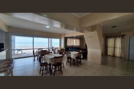 6_photo/94ce1f8719.cb4a3f4e1d4d223a-ATLAS-298f611a-b751-4bb7-b539-131daf370d6d.jpg de apartamento à venda com 2 quartos, 90m² em Vila Caiçara, Praia Grande