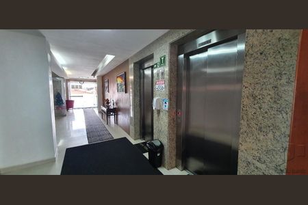 1_photo/94ce1f8719.cb4a3f4e1d4d223a-ATLAS-44f93f7c-5dce-4e7b-b3a9-d1bf936bb65f.jpg de apartamento à venda com 2 quartos, 90m² em Vila Caiçara, Praia Grande