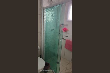 8_photo/94ce1f8719.cb4a3f4e1d4d223a-ATLAS-4cafef56-9ae8-42c9-90e4-a745cb348225.jpg de apartamento à venda com 2 quartos, 90m² em Vila Caiçara, Praia Grande