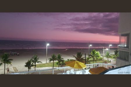 9_photo/94ce1f8719.cb4a3f4e1d4d223a-ATLAS-60ddda2a-a051-4972-b0ae-bc8cd1737461.jpg de apartamento à venda com 2 quartos, 90m² em Vila Caiçara, Praia Grande