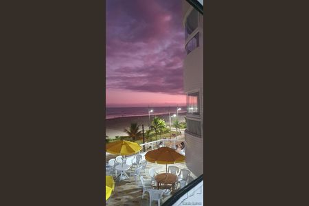 10_photo/94ce1f8719.cb4a3f4e1d4d223a-ATLAS-6724c2ce-7cb7-4d1b-bc4f-3b4352739d0c.jpg de apartamento à venda com 2 quartos, 90m² em Vila Caiçara, Praia Grande