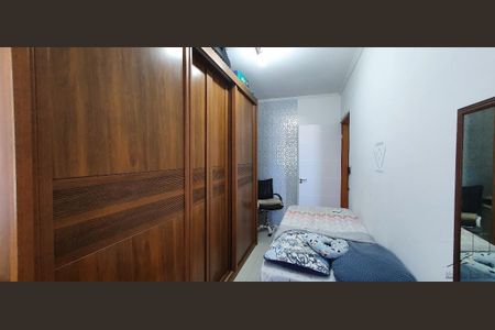 4_photo/94ce1f8719.cb4a3f4e1d4d223a-ATLAS-6ce4a8b8-e26c-4fc3-889e-a392b8c15bdf.jpg de apartamento à venda com 2 quartos, 90m² em Vila Caiçara, Praia Grande