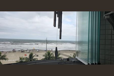 9_photo/94ce1f8719.cb4a3f4e1d4d223a-ATLAS-6e590a31-8b29-4598-82c5-8ac2a2d64a84.jpg de apartamento à venda com 2 quartos, 90m² em Vila Caiçara, Praia Grande