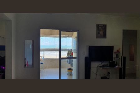 6_photo/94ce1f8719.cb4a3f4e1d4d223a-ATLAS-88070110-01a5-42f7-9e7c-cd508e33b702.jpg de apartamento à venda com 2 quartos, 90m² em Vila Caiçara, Praia Grande