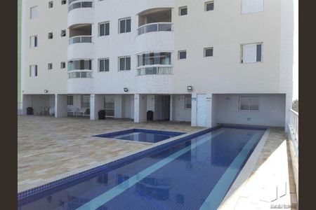 7_photo/94ce1f8719.cb4a3f4e1d4d223a-ATLAS-8a048681-912b-40e8-9b0a-ed48ff31d265.jpg de apartamento à venda com 2 quartos, 90m² em Vila Caiçara, Praia Grande