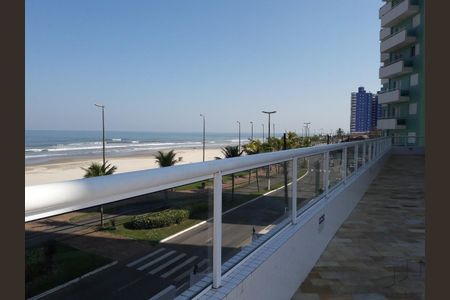 17_photo/94ce1f8719.cb4a3f4e1d4d223a-ATLAS-8a6bde35-7338-4fba-9ef8-a8fd419d9e11.jpg de apartamento à venda com 2 quartos, 90m² em Vila Caiçara, Praia Grande