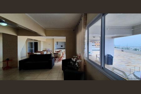 10_photo/94ce1f8719.cb4a3f4e1d4d223a-ATLAS-94d39652-d2c6-40c8-baaa-5bcdd23b0ceb.jpg de apartamento à venda com 2 quartos, 90m² em Vila Caiçara, Praia Grande