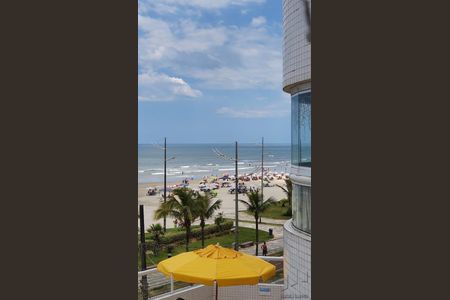 2_photo/94ce1f8719.cb4a3f4e1d4d223a-ATLAS-b50aacb9-3b39-4912-a53b-bfd7b7de258e.jpg de apartamento à venda com 2 quartos, 90m² em Vila Caiçara, Praia Grande