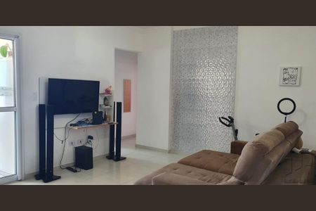 5_photo/94ce1f8719.cb4a3f4e1d4d223a-ATLAS-c05c9352-cfa9-4e51-b799-000ea63c4bec.jpg de apartamento à venda com 2 quartos, 90m² em Vila Caiçara, Praia Grande