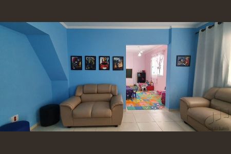 2_photo/94ce1f8719.cb4a3f4e1d4d223a-ATLAS-e0d304d0-9b5e-48b7-bf78-107ffd77f0a6.jpg de apartamento à venda com 2 quartos, 90m² em Vila Caiçara, Praia Grande