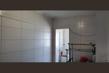 8_photo/94ce1f8719.cb4a3f4e1d4d223a-ATLAS-e5a7cdc9-554a-4286-8c72-3b6b4fe916ed.jpg de apartamento à venda com 2 quartos, 90m² em Vila Caiçara, Praia Grande