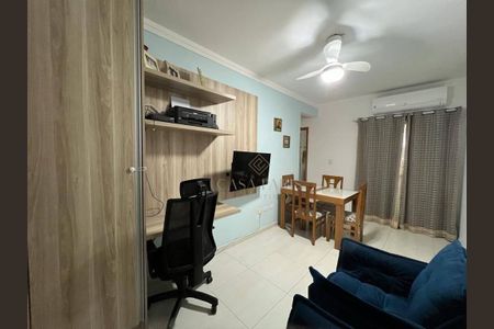 1_photo/94ce1f8719.dd29c7a6ac6adb34-ATLAS-25d5e2f6-b48d-4470-8e17-748ffe4d9cef.jpg de apartamento à venda com 1 quarto, 44m² em Vila Caiçara, Praia Grande