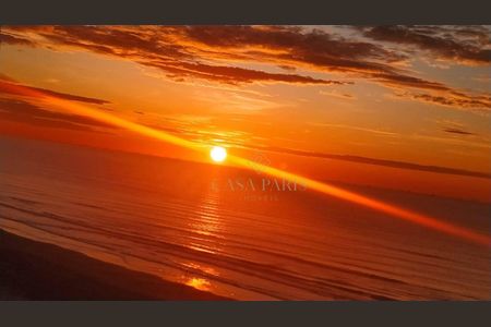 3_photo/94ce1f8719.dd29c7a6ac6adb34-ATLAS-667af9d1-ba84-48d0-b3ab-ee93b9fb5e64.jpg de apartamento à venda com 1 quarto, 44m² em Vila Caiçara, Praia Grande