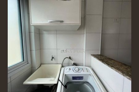 6_photo/94ce1f8719.dd29c7a6ac6adb34-ATLAS-7e0c99fb-d0f2-4c24-a1f3-2633954100ed.jpg de apartamento à venda com 1 quarto, 44m² em Vila Caiçara, Praia Grande