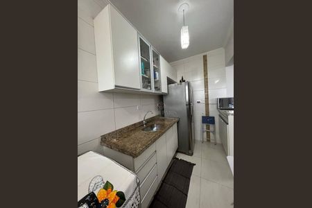 9_photo/94ce1f8719.dd29c7a6ac6adb34-ATLAS-bb6ff2e5-7d08-4c36-ac15-73d349b7b329.jpg de apartamento à venda com 1 quarto, 44m² em Vila Caiçara, Praia Grande