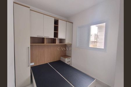 10_photo/94ce1f8725.ab2de9950d819944-ATLAS-60a585e0-e85f-45e2-afa6-9443c02cca77.jpg de casa à venda com 1 quarto, 53m² em Vila Caiçara, Praia Grande