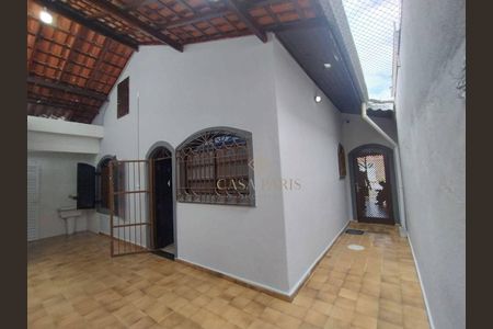 16_photo/94ce1f8725.ab2de9950d819944-ATLAS-7606d6c7-02b5-4bc0-8ab5-2cd53ea73f93.jpg de casa à venda com 1 quarto, 53m² em Vila Caiçara, Praia Grande