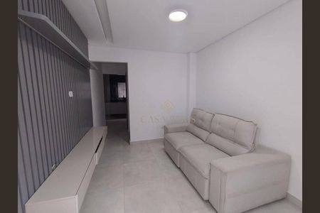 3_photo/94ce1f8725.ab2de9950d819944-ATLAS-af704d22-4e97-4545-816a-e50876f7f5d8.jpg de casa à venda com 1 quarto, 53m² em Vila Caiçara, Praia Grande