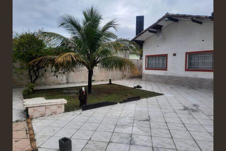 4_photo/94ce1f8731.1788552eaf7d05ed-ATLAS-4c36f6f4-e338-48cf-9eae-fd31fe4ebe29.jpg de casa à venda com 0 quarto, 140m² em Vila Caiçara, Praia Grande