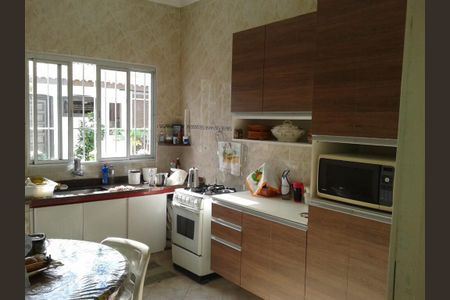 12_photo/94ce1f8731.1788552eaf7d05ed-ATLAS-8b4f2253-e2c3-4f4c-8e59-6ed0256fe25f.jpg de casa à venda com 0 quarto, 140m² em Vila Caiçara, Praia Grande