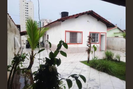 6_photo/94ce1f8731.1788552eaf7d05ed-ATLAS-a7bbda0e-3452-4517-aec0-2eba7e4602cf.jpg de casa à venda com 0 quarto, 140m² em Vila Caiçara, Praia Grande