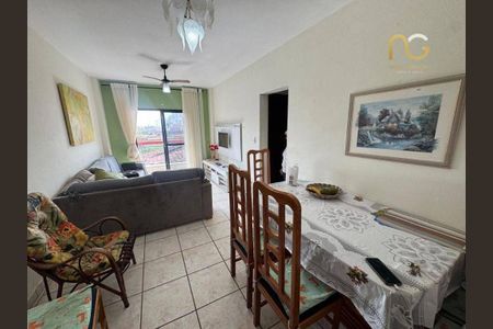 11_photo/94ce1f8735.1e40ac101fa427fe-ATLAS-00fead96-9e6c-457e-84e4-e649ffee4b21.jpg de apartamento à venda com 1 quarto, 56m² em Vila Caiçara, Praia Grande