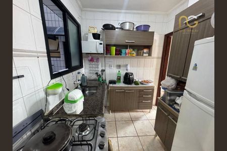 9_photo/94ce1f8735.1e40ac101fa427fe-ATLAS-2edd23e4-3e2a-4fc4-873d-ce447257e5b1.jpg de apartamento à venda com 1 quarto, 56m² em Vila Caiçara, Praia Grande