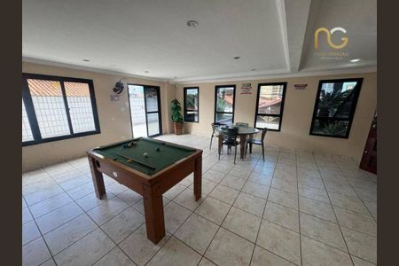 6_photo/94ce1f8735.1e40ac101fa427fe-ATLAS-59fb9d15-e953-4d9e-87e3-9ab3e3e97863.jpg de apartamento à venda com 1 quarto, 56m² em Vila Caiçara, Praia Grande