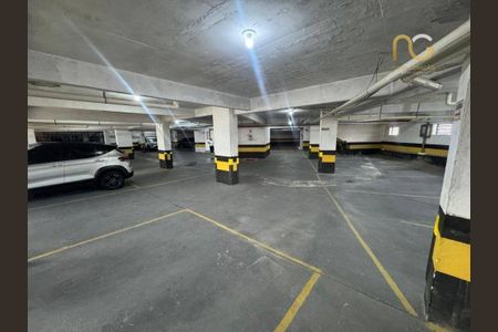 12_photo/94ce1f8735.1e40ac101fa427fe-ATLAS-d2bdcc0d-42d8-4801-ac03-15e6df8e89cd.jpg de apartamento à venda com 1 quarto, 56m² em Vila Caiçara, Praia Grande