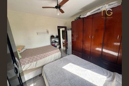 5_photo/94ce1f8735.1e40ac101fa427fe-ATLAS-fbbe94b2-a6c8-423a-a86b-4dbc29a85ad6.jpg de apartamento à venda com 1 quarto, 56m² em Vila Caiçara, Praia Grande