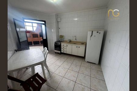 9_photo/94ce1f8735.f0d246bad4da1cd5-ATLAS-1da8e6d8-17e4-491c-bbfe-5d43d429b2d1.jpg de apartamento à venda com 1 quarto, 56m² em Vila Caiçara, Praia Grande