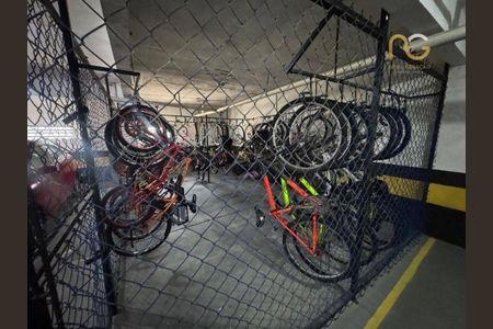 7_photo/94ce1f8735.f0d246bad4da1cd5-ATLAS-65d0299c-0efc-4ce2-bdcd-6c5c07e7b4e7.jpg de apartamento à venda com 1 quarto, 56m² em Vila Caiçara, Praia Grande