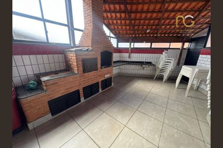 5_photo/94ce1f8735.f0d246bad4da1cd5-ATLAS-cdec5656-a8fd-4cec-8b9b-9675f475a376.jpg de apartamento à venda com 1 quarto, 56m² em Vila Caiçara, Praia Grande