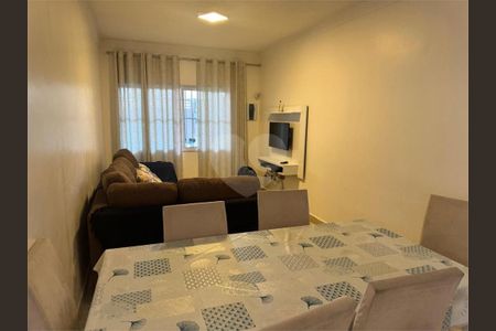 5_photo/94ce1f8739.bdf1def5ceb5107f-ATLAS-08cfcd56-e3e0-464a-8fb4-618cd22341d0.jpg de casa à venda com 2 quartos, 100m² em Vila Caiçara, Praia Grande