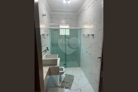 2_photo/94ce1f8739.bdf1def5ceb5107f-ATLAS-10b3fecf-3273-48af-ba35-2c8145dba3c4.jpg de casa à venda com 2 quartos, 100m² em Vila Caiçara, Praia Grande