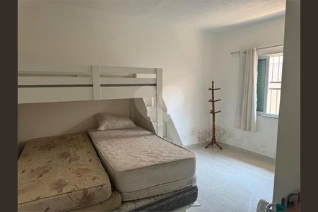 9_photo/94ce1f8739.bdf1def5ceb5107f-ATLAS-12cd2432-1cfd-4d17-8b05-e49d2d56f485.jpg de casa à venda com 2 quartos, 100m² em Vila Caiçara, Praia Grande