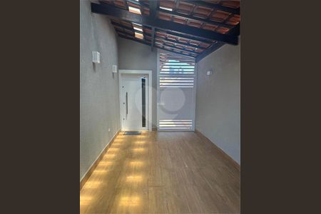 10_photo/94ce1f8739.bdf1def5ceb5107f-ATLAS-1de14d57-8fa1-4792-84a2-d1d5d1cbfd19.jpg de casa à venda com 2 quartos, 100m² em Vila Caiçara, Praia Grande