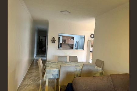 12_photo/94ce1f8739.bdf1def5ceb5107f-ATLAS-5a50bbcf-cacb-4fbc-a209-eba593d640bc.jpg de casa à venda com 2 quartos, 100m² em Vila Caiçara, Praia Grande