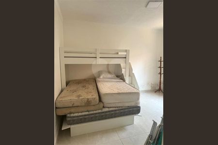 9_photo/94ce1f8739.bdf1def5ceb5107f-ATLAS-e4dd0a39-016e-4f4b-9e64-ee7c7bd6d35e.jpg de casa à venda com 2 quartos, 100m² em Vila Caiçara, Praia Grande