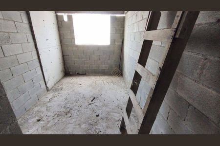 10_photo/94ce1f8743.0a6cb7db2c6c186a-ATLAS-b7f5cf75-58fd-44c8-bb79-13de2159cdbb.jpg de apartamento à venda com 1 quarto, 46m² em Vila Caiçara, Praia Grande