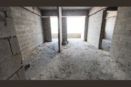 2_photo/94ce1f8743.0a6cb7db2c6c186a-ATLAS-e21b4f5f-d91f-426e-bed1-3a5a1f92ef6c.jpg de apartamento à venda com 1 quarto, 46m² em Vila Caiçara, Praia Grande