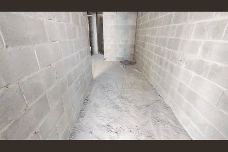 3_photo/94ce1f8743.0a6cb7db2c6c186a-ATLAS-e5f83613-2dd9-406b-a59a-4cb4233be636.jpg de apartamento à venda com 1 quarto, 46m² em Vila Caiçara, Praia Grande