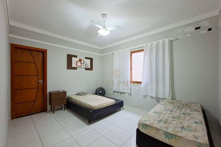 32_photo/94ce1f8747.62e8321271ffcb76-ATLAS-29cb7ffa-9bca-4e5a-bfe0-cec4cb3868e4.jpg de casa à venda com 4 quartos, 175m² em Vila Caiçara, Praia Grande