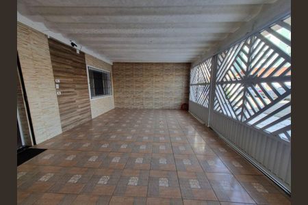 3_photo/94ce1f875b.07fb07773285f6be-ATLAS-4274d336-e3f2-4dc4-b23a-5de61b9e4c97.jpg de casa à venda com 1 quarto, 113m² em Jardim Melvi, Praia Grande