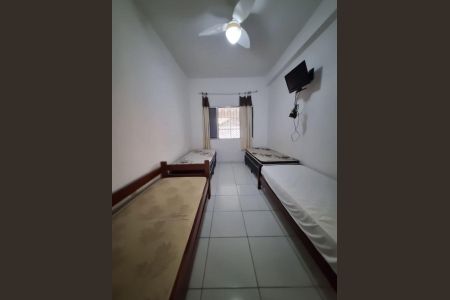 8_photo/94ce1f875b.07fb07773285f6be-ATLAS-4f34f2bd-e59c-4d46-879a-517147fa4b4f.jpg de casa à venda com 1 quarto, 113m² em Jardim Melvi, Praia Grande