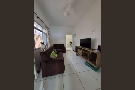 9_photo/94ce1f875b.07fb07773285f6be-ATLAS-6d809853-973c-4832-b5d7-c1fc032812ad.jpg de casa à venda com 1 quarto, 113m² em Jardim Melvi, Praia Grande